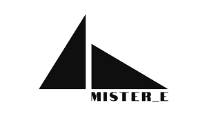 Mister E