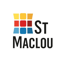 Saint-Maclou