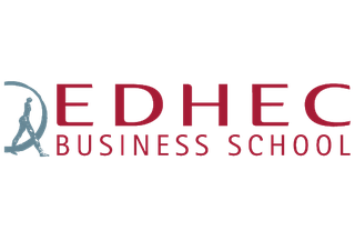 EDHEC Business School