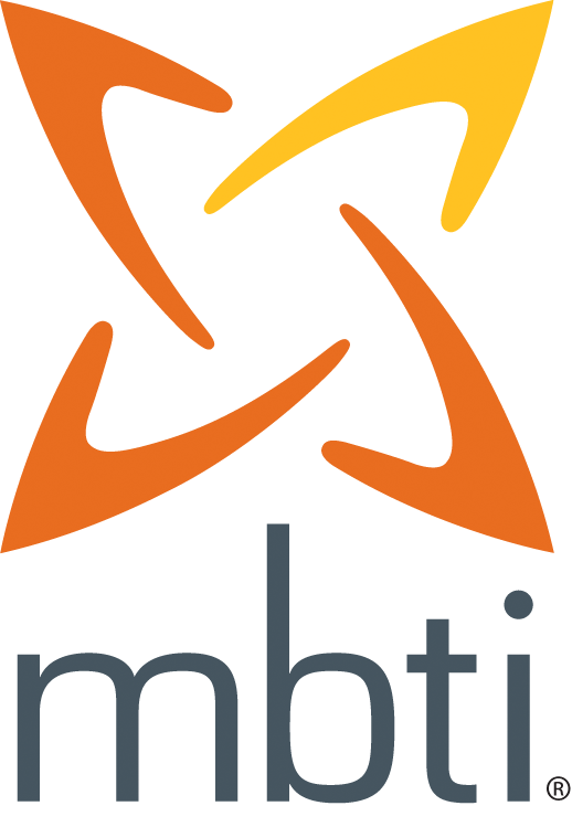 MBTI