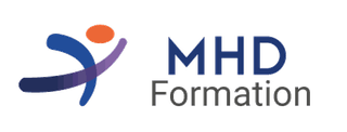 MHD Coaching