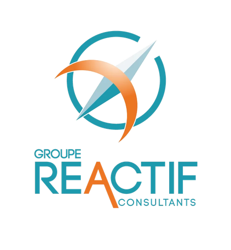 REACTIF Consultants